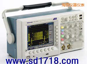 �������֟ɹ�ʾ����