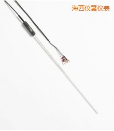 �����߾���ʯӢ�׹ܘ˜��K���ض�Ӌ