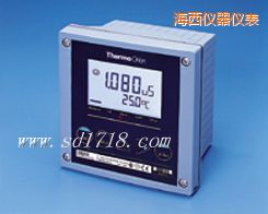 ������(sh��)�ִ惦(ch��)ʾ����