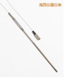 ������֧���Ș�(bi��o)��(zh��n)�K���ض�Ӌ(j��)