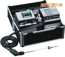 ���������͟�������x