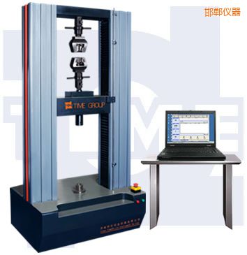 邯鄲微機(jī)控制電子萬(wàn)能試驗(yàn)機(jī)(門(mén)式)