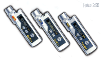 ���������Ú��w�z�y�x