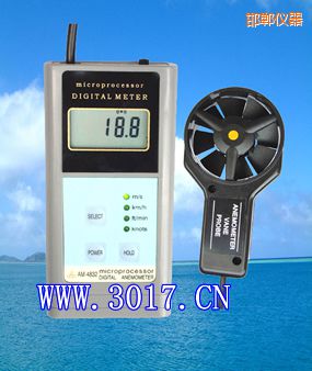 ������(sh��)���L(f��ng)�ٱ�����(sh��)���L(f��ng)�كx��