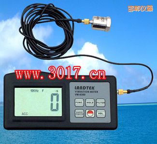 邯鄲振動(dòng)儀