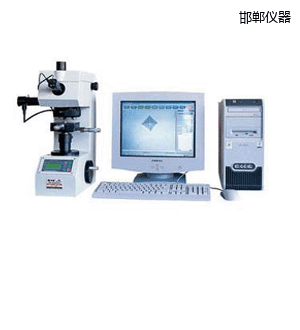 �����D��̎���@΢�S��Ӳ��Ӌ