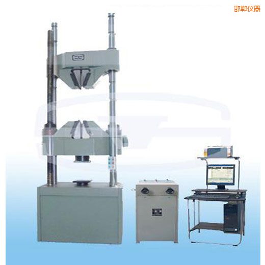 �����r(sh��)�����@ʽ䓽g��ԇ�(y��n)�C(j��)