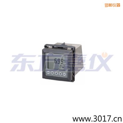 �������I(y��)΢��X�����������߀ԭ������