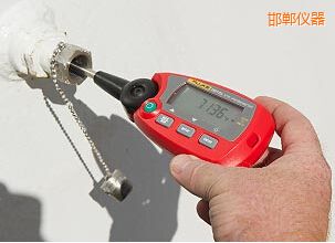 ��������ʽ����(bi��o)��(zh��n)�ض�Ӌ