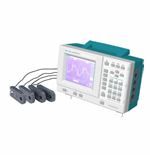 邯鄲電能質(zhì)量分析儀