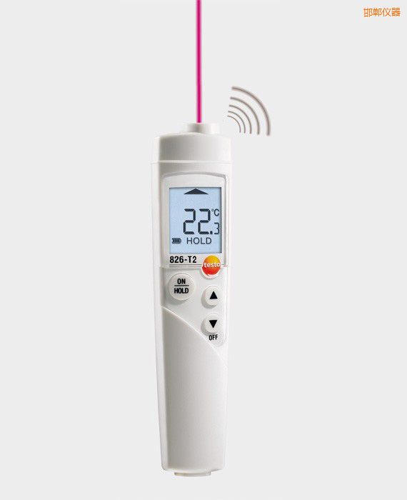 �����t��y(c��)�؃x