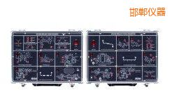 �����o�����l&�l�V�����x����Ӗ(x��n)��ϵ�y(t��ng)