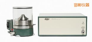 �������w����ʽ����Ӌ