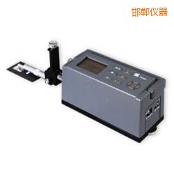 邯鄲時(shí)代粗糙度形狀測(cè)量?jī)x