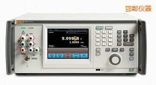 邯鄲高精度多功能校準(zhǔn)器