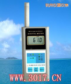 ���ݶ๦����Ӌ(j��)���๦������Ӌ(j��)��