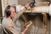��(sh��)���f�ñ�,��̖:Fluke 177C,Ʒ��:����FLUKE