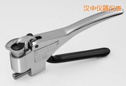 漢中不銹鋼韋氏硬度計(jì)