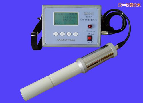 �h��ݗ����o(h��)X��ݗ�䄩����(d��ng)��(��)�x