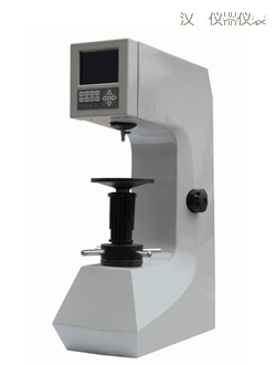 �h�Д�(sh��)�@����Ӳ��Ӌ(j��)