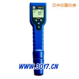 �h�йPʽORP/�ض�Ӌ(j��)