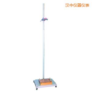 漢中落球沖擊試驗機(jī)