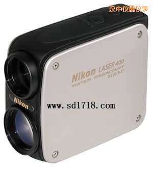 �h�м���y���x