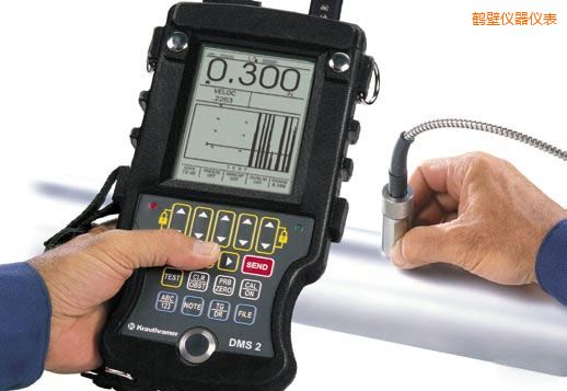 �Q�ڳ����y(c��)��x