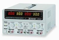 �Q���ĽMݔ��ֱ���Դ������