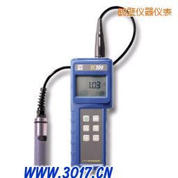 �Q���}����늌�(d��o)���ضȜy(c��)��?j��)x