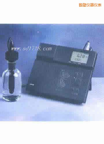 �Q���ܽ����x