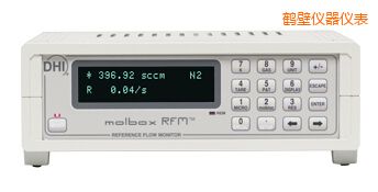 �Q�������y�����C(j��)