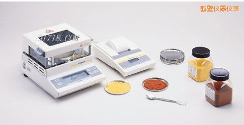 �Q�ڼt��ˮ�ݜy(c��)���x