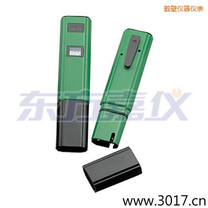 �Q�����������߀ԭ���Pʽ�yԇ�x