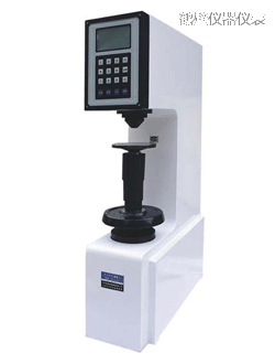 �Q�ڲ���Ӳ��Ӌ