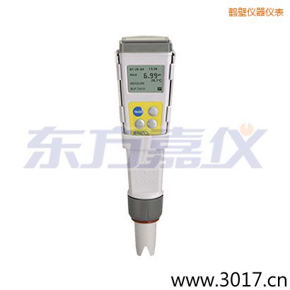 �Q�ڹPʽ���ܷ�ˮ��������ȃx