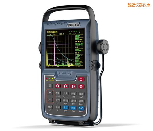 �Q�ڳ���̽���x