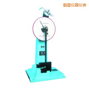 �Q�ڕr�������[�N�_��ԇ�C