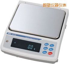 �Q��GX-Kϵ�о��ܹ��I(y��)��ƽ,10.1kg,0.01g