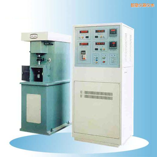 �Q�ڕr(sh��)�����ٱP(p��n)�N(xi��o)�h(hu��n)Ħ��ĥ�pԇ�(y��n)�C(j��)