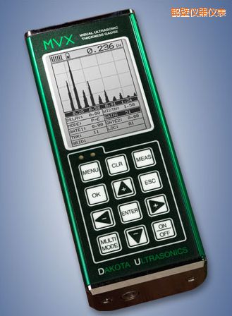 鶴壁超聲波測(cè)厚儀