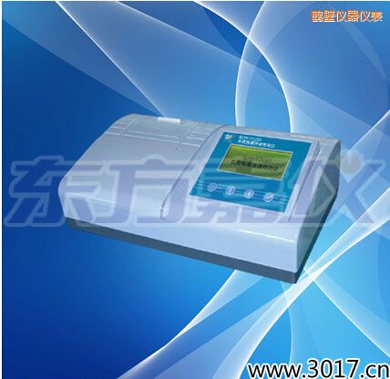 �Q��16ͨ���r(n��ng)ˎ�������ٙz�y�x