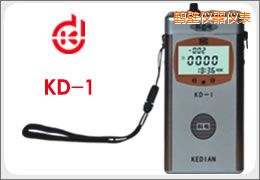 �Q�ڜu��Ϳ�Ӝy��x