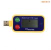 FlashLink®USB Logger 一次性運輸溫度數(shù)據(jù)記錄儀