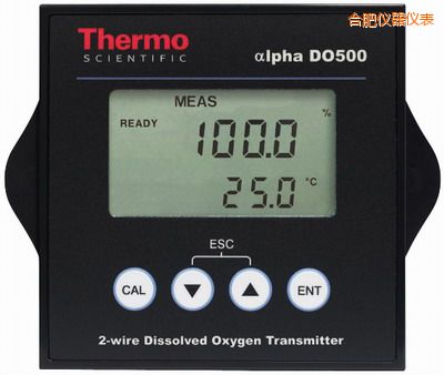 �Ϸʃɾ�(xi��n)���ܽ���׃����