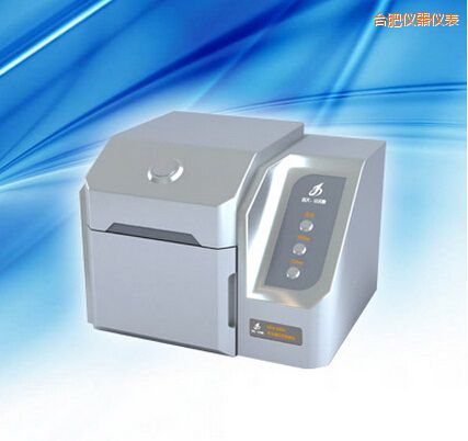 �Ϸʟɹ����ׄ��z�y(c��)�x