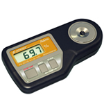 �Ϸʔ���ʽ����x