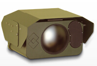 �Ϸ��h�̱O(ji��n)���ß���x