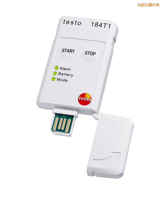 �Ϸ�USB�͜ض�ӛ䛃x