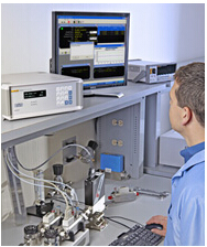 �Ϸ�COMPASS® for molbox™ ܛ��